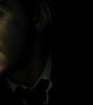 2008-Shia-LaBeouf-as-Jerry-Shaw-in-Eagle-Eye-HD-Sreencaptures--0280.jpg