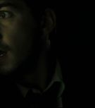 2008-Shia-LaBeouf-as-Jerry-Shaw-in-Eagle-Eye-HD-Sreencaptures--0281.jpg
