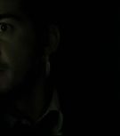 2008-Shia-LaBeouf-as-Jerry-Shaw-in-Eagle-Eye-HD-Sreencaptures--0282.jpg