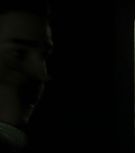 2008-Shia-LaBeouf-as-Jerry-Shaw-in-Eagle-Eye-HD-Sreencaptures--0283.jpg
