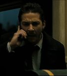 2008-Shia-LaBeouf-as-Jerry-Shaw-in-Eagle-Eye-HD-Sreencaptures--0284.jpg