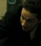 2008-Shia-LaBeouf-as-Jerry-Shaw-in-Eagle-Eye-HD-Sreencaptures--0285.jpg