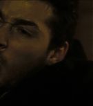 2008-Shia-LaBeouf-as-Jerry-Shaw-in-Eagle-Eye-HD-Sreencaptures--0286.jpg