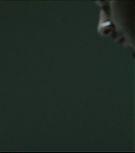 2008-Shia-LaBeouf-as-Jerry-Shaw-in-Eagle-Eye-HD-Sreencaptures--0287.jpg