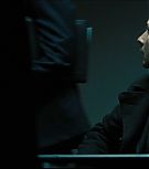 2008-Shia-LaBeouf-as-Jerry-Shaw-in-Eagle-Eye-HD-Sreencaptures--0288.jpg