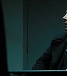 2008-Shia-LaBeouf-as-Jerry-Shaw-in-Eagle-Eye-HD-Sreencaptures--0289.jpg
