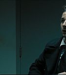 2008-Shia-LaBeouf-as-Jerry-Shaw-in-Eagle-Eye-HD-Sreencaptures--0290.jpg