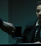 2008-Shia-LaBeouf-as-Jerry-Shaw-in-Eagle-Eye-HD-Sreencaptures--0291.jpg