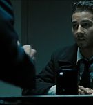 2008-Shia-LaBeouf-as-Jerry-Shaw-in-Eagle-Eye-HD-Sreencaptures--0292.jpg