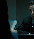 2008-Shia-LaBeouf-as-Jerry-Shaw-in-Eagle-Eye-HD-Sreencaptures--0293.jpg