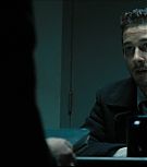2008-Shia-LaBeouf-as-Jerry-Shaw-in-Eagle-Eye-HD-Sreencaptures--0294.jpg