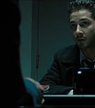 2008-Shia-LaBeouf-as-Jerry-Shaw-in-Eagle-Eye-HD-Sreencaptures--0295.jpg