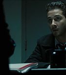2008-Shia-LaBeouf-as-Jerry-Shaw-in-Eagle-Eye-HD-Sreencaptures--0296.jpg