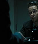 2008-Shia-LaBeouf-as-Jerry-Shaw-in-Eagle-Eye-HD-Sreencaptures--0297.jpg