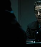 2008-Shia-LaBeouf-as-Jerry-Shaw-in-Eagle-Eye-HD-Sreencaptures--0298.jpg