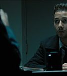 2008-Shia-LaBeouf-as-Jerry-Shaw-in-Eagle-Eye-HD-Sreencaptures--0299.jpg