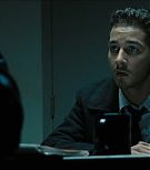 2008-Shia-LaBeouf-as-Jerry-Shaw-in-Eagle-Eye-HD-Sreencaptures--0300.jpg