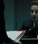 2008-Shia-LaBeouf-as-Jerry-Shaw-in-Eagle-Eye-HD-Sreencaptures--0301.jpg