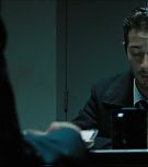 2008-Shia-LaBeouf-as-Jerry-Shaw-in-Eagle-Eye-HD-Sreencaptures--0302.jpg
