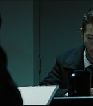 2008-Shia-LaBeouf-as-Jerry-Shaw-in-Eagle-Eye-HD-Sreencaptures--0303.jpg