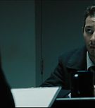 2008-Shia-LaBeouf-as-Jerry-Shaw-in-Eagle-Eye-HD-Sreencaptures--0304.jpg