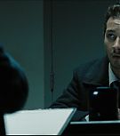 2008-Shia-LaBeouf-as-Jerry-Shaw-in-Eagle-Eye-HD-Sreencaptures--0305.jpg