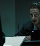 2008-Shia-LaBeouf-as-Jerry-Shaw-in-Eagle-Eye-HD-Sreencaptures--0306.jpg