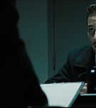 2008-Shia-LaBeouf-as-Jerry-Shaw-in-Eagle-Eye-HD-Sreencaptures--0307.jpg