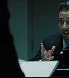 2008-Shia-LaBeouf-as-Jerry-Shaw-in-Eagle-Eye-HD-Sreencaptures--0308.jpg