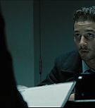 2008-Shia-LaBeouf-as-Jerry-Shaw-in-Eagle-Eye-HD-Sreencaptures--0309.jpg