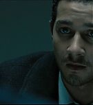 2008-Shia-LaBeouf-as-Jerry-Shaw-in-Eagle-Eye-HD-Sreencaptures--0310.jpg