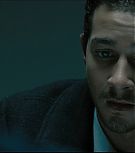 2008-Shia-LaBeouf-as-Jerry-Shaw-in-Eagle-Eye-HD-Sreencaptures--0311.jpg