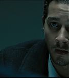 2008-Shia-LaBeouf-as-Jerry-Shaw-in-Eagle-Eye-HD-Sreencaptures--0312.jpg