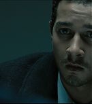 2008-Shia-LaBeouf-as-Jerry-Shaw-in-Eagle-Eye-HD-Sreencaptures--0314.jpg