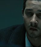 2008-Shia-LaBeouf-as-Jerry-Shaw-in-Eagle-Eye-HD-Sreencaptures--0315.jpg