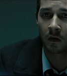 2008-Shia-LaBeouf-as-Jerry-Shaw-in-Eagle-Eye-HD-Sreencaptures--0316.jpg
