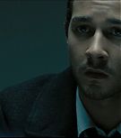 2008-Shia-LaBeouf-as-Jerry-Shaw-in-Eagle-Eye-HD-Sreencaptures--0317.jpg