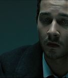 2008-Shia-LaBeouf-as-Jerry-Shaw-in-Eagle-Eye-HD-Sreencaptures--0318.jpg