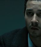 2008-Shia-LaBeouf-as-Jerry-Shaw-in-Eagle-Eye-HD-Sreencaptures--0319.jpg