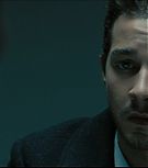 2008-Shia-LaBeouf-as-Jerry-Shaw-in-Eagle-Eye-HD-Sreencaptures--0320.jpg