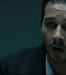2008-Shia-LaBeouf-as-Jerry-Shaw-in-Eagle-Eye-HD-Sreencaptures--0321.jpg