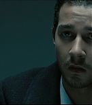 2008-Shia-LaBeouf-as-Jerry-Shaw-in-Eagle-Eye-HD-Sreencaptures--0322.jpg