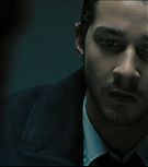 2008-Shia-LaBeouf-as-Jerry-Shaw-in-Eagle-Eye-HD-Sreencaptures--0323.jpg