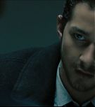 2008-Shia-LaBeouf-as-Jerry-Shaw-in-Eagle-Eye-HD-Sreencaptures--0324.jpg