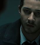 2008-Shia-LaBeouf-as-Jerry-Shaw-in-Eagle-Eye-HD-Sreencaptures--0325.jpg