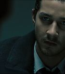 2008-Shia-LaBeouf-as-Jerry-Shaw-in-Eagle-Eye-HD-Sreencaptures--0326.jpg
