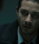 2008-Shia-LaBeouf-as-Jerry-Shaw-in-Eagle-Eye-HD-Sreencaptures--0327.jpg