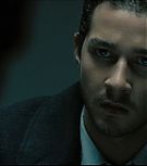 2008-Shia-LaBeouf-as-Jerry-Shaw-in-Eagle-Eye-HD-Sreencaptures--0328.jpg