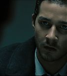 2008-Shia-LaBeouf-as-Jerry-Shaw-in-Eagle-Eye-HD-Sreencaptures--0329.jpg