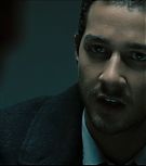 2008-Shia-LaBeouf-as-Jerry-Shaw-in-Eagle-Eye-HD-Sreencaptures--0330.jpg